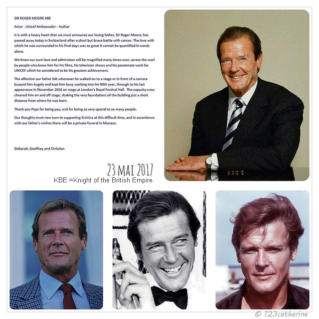 2017-05-23 roger moore